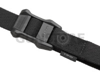 MS1 QDM Sling 3