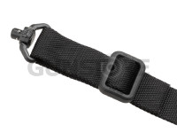 MS1 QDM Sling 2