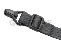 MS3 Single QD Gen 2 Sling 2