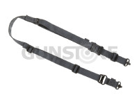 MS4 Dual QD Gen 2 Sling 0