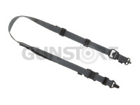 MS3 Single QD Gen 2 Sling 1