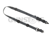 MS3 Single QD Gen 2 Sling 0