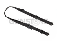 MS1 QDM Sling 0