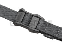 MS3 Single QD Gen 2 Sling 3