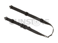 MS1 QDM Sling 1