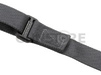 MS4 Dual QD Gen 2 Sling 4