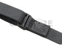 MS3 Single QD Gen 2 Sling 4