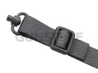 MS4 Dual QD Gen 2 Sling 2