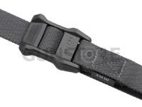 MS4 Dual QD Gen 2 Sling 3