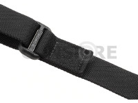 MS1 QDM Sling 4