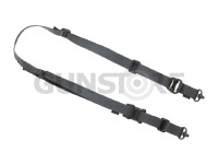 MS4 Dual QD Gen 2 Sling 1