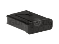 L5 Advanced Warfighter Magazine 10rds 2