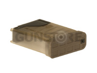 L5 Advanced Warfighter Magazine 10rds 2