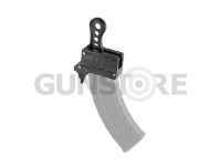 MagDump 7.62x39 AK47 Polymer 2