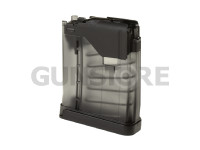 L5 Advanced Warfighter Magazine 10rds 1