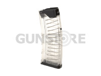 L5 Advanced Warfighter Magazine 10/30rds 1