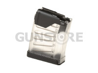 L5 Advanced Warfighter Magazine 10rds 0
