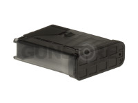 L5 Advanced Warfighter Magazine 10rds 2
