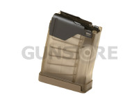 L5 Advanced Warfighter Magazine 10rds 0