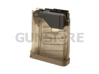 L5 Advanced Warfighter Magazine 10rds 1