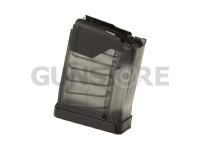 L5 Advanced Warfighter Magazine 10rds 0