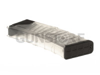 L5 Advanced Warfighter Magazine 10/30rds 2