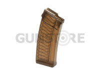 Magazine SG550 30rds without Tabs 0
