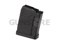 L5 Advanced Warfighter Magazine 10rds 0