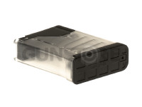 L5 Advanced Warfighter Magazine 10rds 2