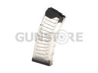 L5 Advanced Warfighter Magazine 10/30rds 0