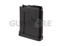 L5 Advanced Warfighter Magazine 10rds 1