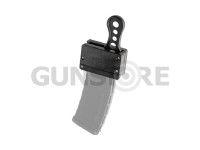 MagDump .223/5.56 AR-15 Polymer 2