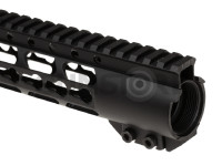 Atlas AR-15 Keymod Handguard 16.5 Inch 3