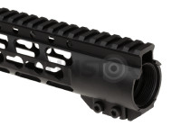 Atlas AR-15 Keymod Handguard 15 Inch 3