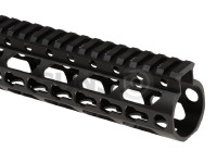 Atlas AR-15 Keymod Handguard 16.5 Inch 2