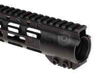 MX-15 M-Lok Handguard 10 Inch 3
