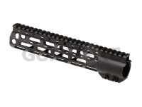 MX-15 M-Lok Handguard 10 Inch 1