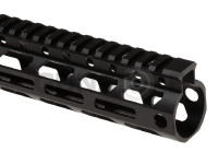 MX-15 M-Lok Handguard 12 Inch 2