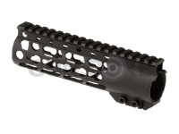 Atlas AR-15 Keymod Handguard 7 Inch 1