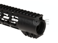Atlas AR-15 Keymod Handguard 7 Inch 3