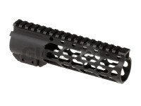 Atlas AR-15 Keymod Handguard 7 Inch 0