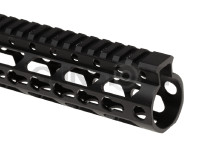 Atlas AR-15 Keymod Handguard 15 Inch 2