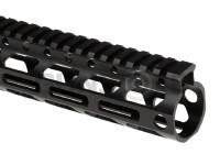MX-15 M-Lok Handguard 10 Inch 2
