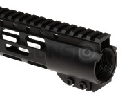 MX-15 M-Lok Handguard 12 Inch 3