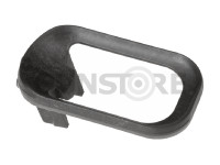 GL Enhanced Magwell for Glock 19 Gen 3 2