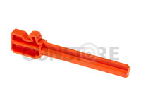 Dummy Barrel Glock 17 1
