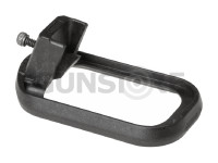 GL Enhanced Magwell for Glock 19 Gen 3 1