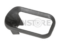 GL Enhanced Magwell for Glock 17 Gen 3 2