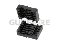 AR Upper Vise Block 2