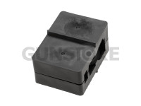AR Upper Vise Block
